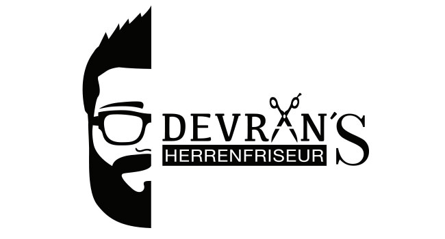Logo Gestaltung Nürtingen